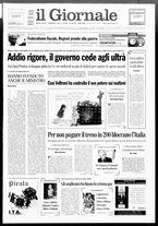 giornale/CFI0438329/2007/n. 150 del 26 giugno